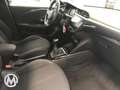 Opel Corsa Corsa 1.2 Blitz Edition s Blu/Azzurro - thumbnail 6