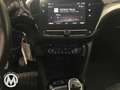 Opel Corsa Corsa 1.2 Blitz Edition s Blu/Azzurro - thumbnail 11