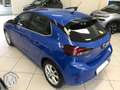 Opel Corsa Corsa 1.2 Blitz Edition s Blu/Azzurro - thumbnail 2