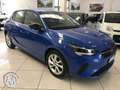 Opel Corsa Corsa 1.2 Blitz Edition s Blu/Azzurro - thumbnail 4