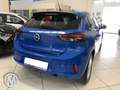 Opel Corsa Corsa 1.2 Blitz Edition s Blu/Azzurro - thumbnail 3