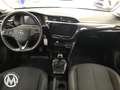Opel Corsa Corsa 1.2 Blitz Edition s Blu/Azzurro - thumbnail 8