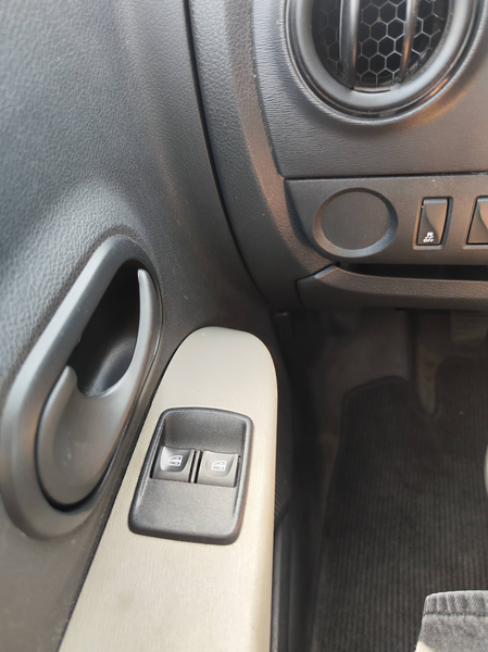 Dacia Dokker 1.5 dCi ** VEHICULE PRET A IMMATRICULER ** — photo 15