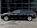 Audi A4 2.0 tdi 150 CV Sport s-tronic Nero - thumbnail 5