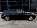 Audi A4 2.0 tdi 150 CV Sport s-tronic Nero - thumbnail 6
