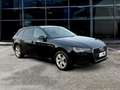 Audi A4 2.0 tdi 150 CV Sport s-tronic Nero - thumbnail 3