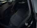 Audi A4 2.0 tdi 150 CV Sport s-tronic Nero - thumbnail 12
