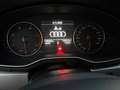 Audi A4 2.0 tdi 150 CV Sport s-tronic Nero - thumbnail 13
