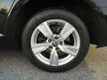 Audi A4 2.0 tdi 150 CV Sport s-tronic Nero - thumbnail 9