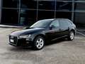 Audi A4 2.0 tdi 150 CV Sport s-tronic Nero - thumbnail 1