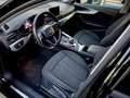 Audi A4 2.0 tdi 150 CV Sport s-tronic Nero - thumbnail 11