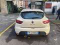 Renault Clio Clio Storia 5p 1.5 dci Beige - thumbnail 3