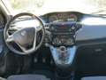 Lancia Ypsilon Ypsilon  1.2 8v 69CV Gold Grigio - thumbnail 5