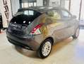 Lancia Ypsilon Ypsilon  1.2 8v 69CV Gold Gris - thumbnail 4