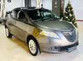 Lancia Ypsilon Ypsilon  1.2 8v 69CV Gold Gris - thumbnail 3