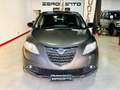 Lancia Ypsilon Ypsilon  1.2 8v 69CV Gold Gris - thumbnail 2