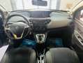 Lancia Ypsilon Ypsilon  1.2 8v 69CV Gold Gris - thumbnail 10