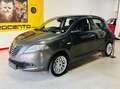 Lancia Ypsilon Ypsilon  1.2 8v 69CV Gold Gris - thumbnail 1
