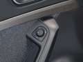 SEAT Ateca 2.0TDI CR S&S X-Perience XM 150 Plateado - thumbnail 15