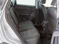 SEAT Ateca 2.0TDI CR S&S X-Perience XM 150 Plateado - thumbnail 6