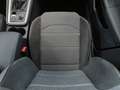 SEAT Ateca 2.0TDI CR S&S X-Perience XM 150 Plateado - thumbnail 32