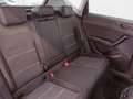 SEAT Ateca 2.0TDI CR S&S X-Perience XM 150 Silber - thumbnail 33
