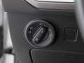 SEAT Ateca 2.0TDI CR S&S X-Perience XM 150 Plateado - thumbnail 17