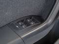 SEAT Ateca 2.0TDI CR S&S X-Perience XM 150 Silber - thumbnail 16