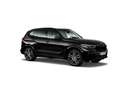 BMW X5 xDrive 30dA Negro - thumbnail 4