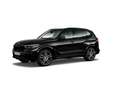 BMW X5 xDrive 30dA Negro - thumbnail 2