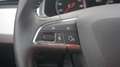SEAT Arona 1.0 TSI FR Kamera AHK DAB Bluetooth Navi Weiß - thumbnail 13