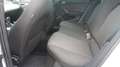 SEAT Arona 1.0 TSI FR Kamera AHK DAB Bluetooth Navi Weiß - thumbnail 25