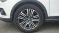 SEAT Arona 1.0 TSI FR Kamera AHK DAB Bluetooth Navi Weiß - thumbnail 27