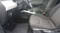 SEAT Arona 1.0 TSI FR Kamera AHK DAB Bluetooth Navi Weiß - thumbnail 24
