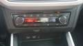 SEAT Arona 1.0 TSI FR Kamera AHK DAB Bluetooth Navi Weiß - thumbnail 21