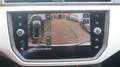 SEAT Arona 1.0 TSI FR Kamera AHK DAB Bluetooth Navi Weiß - thumbnail 23