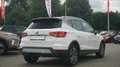 SEAT Arona 1.0 TSI FR Kamera AHK DAB Bluetooth Navi Weiß - thumbnail 5