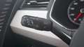 SEAT Arona 1.0 TSI FR Kamera AHK DAB Bluetooth Navi Weiß - thumbnail 15