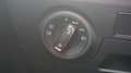 SEAT Arona 1.0 TSI FR Kamera AHK DAB Bluetooth Navi Weiß - thumbnail 19
