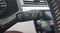 SEAT Arona 1.0 TSI FR Kamera AHK DAB Bluetooth Navi Weiß - thumbnail 16