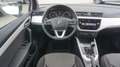 SEAT Arona 1.0 TSI FR Kamera AHK DAB Bluetooth Navi Weiß - thumbnail 11