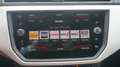 SEAT Arona 1.0 TSI FR Kamera AHK DAB Bluetooth Navi Weiß - thumbnail 22