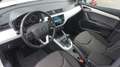 SEAT Arona 1.0 TSI FR Kamera AHK DAB Bluetooth Navi Weiß - thumbnail 9