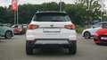 SEAT Arona 1.0 TSI FR Kamera AHK DAB Bluetooth Navi Weiß - thumbnail 4