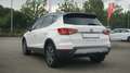 SEAT Arona 1.0 TSI FR Kamera AHK DAB Bluetooth Navi Weiß - thumbnail 3