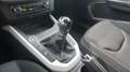 SEAT Arona 1.0 TSI FR Kamera AHK DAB Bluetooth Navi Weiß - thumbnail 20