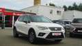 SEAT Arona 1.0 TSI FR Kamera AHK DAB Bluetooth Navi Weiß - thumbnail 7