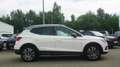 SEAT Arona 1.0 TSI FR Kamera AHK DAB Bluetooth Navi Weiß - thumbnail 6