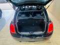 MINI Cooper 1.5 * GARANTIE 12 MOIS * GPS * Negru - thumbnail 10