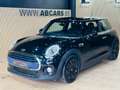 MINI Cooper 1.5 * GARANTIE 12 MOIS * GPS * Negru - thumbnail 8